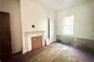 614 Evans Ave, McKeesport, PA 15132 - Photo 21