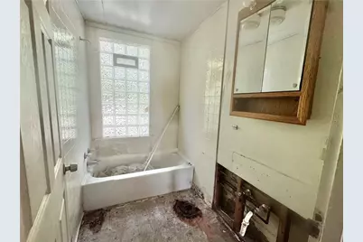 614 Evans Ave, McKeesport, PA 15132 - Photo 19