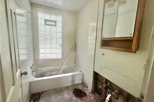 614 Evans Ave, McKeesport, PA 15132 - Photo 19