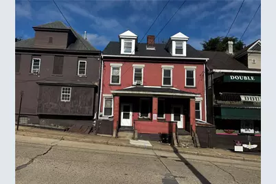 614 Evans Ave, McKeesport, PA 15132 - Photo 1