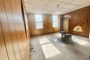 614 Evans Ave, McKeesport, PA 15132 - Photo 9