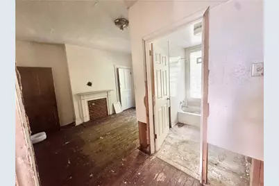 614 Evans Ave, McKeesport, PA 15132 - Photo 17