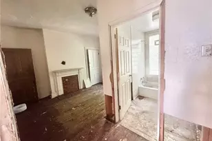 614 Evans Ave, McKeesport, PA 15132 - Photo 17