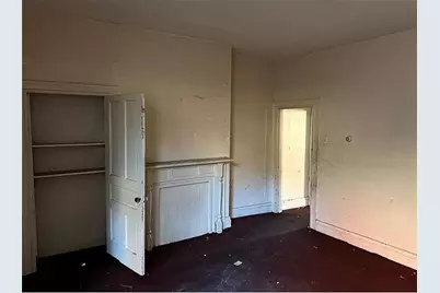 614 Evans Ave, McKeesport, PA 15132 - Photo 23