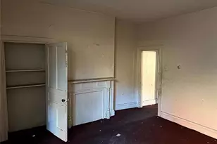 614 Evans Ave, McKeesport, PA 15132 - Photo 23