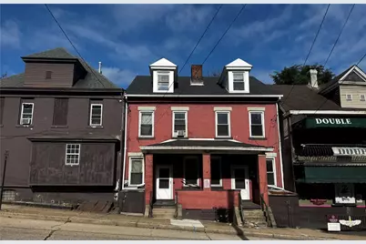 614 Evans Ave, McKeesport, PA 15132 - Photo 3