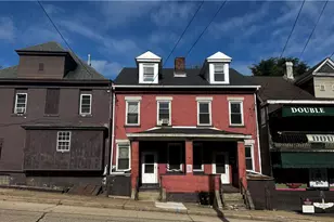 614 Evans Ave, McKeesport, PA 15132 - Photo 3