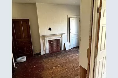 614 Evans Ave, McKeesport, PA 15132 - Photo 27