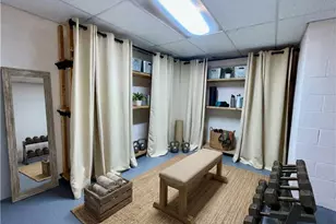 102 Meadowview Dr, North Strabane, PA 15317 - Photo 41