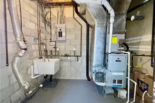 102 Meadowview Dr, North Strabane, PA 15317 - Photo 43