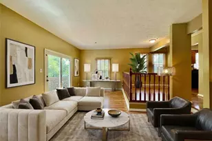 102 Meadowview Dr, North Strabane, PA 15317 - Photo 13