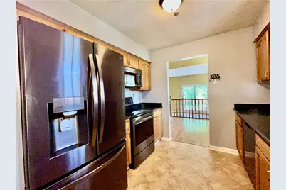 102 Meadowview Dr, North Strabane, PA 15317 - Photo 9