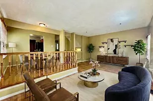 102 Meadowview Dr, North Strabane, PA 15317 - Photo 15