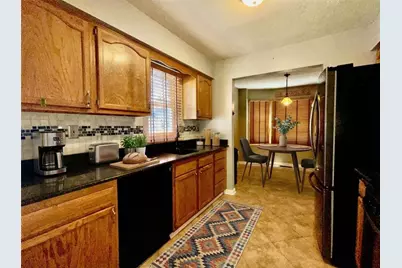 102 Meadowview Dr, North Strabane, PA 15317 - Photo 5