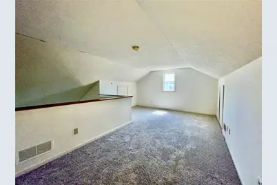 102 Meadowview Dr, North Strabane, PA 15317 - Photo 25