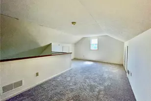 102 Meadowview Dr, North Strabane, PA 15317 - Photo 25