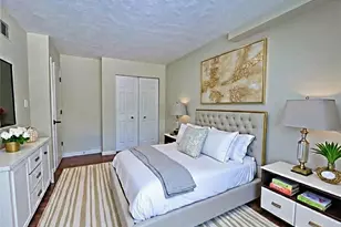 102 Meadowview Dr, North Strabane, PA 15317 - Photo 29