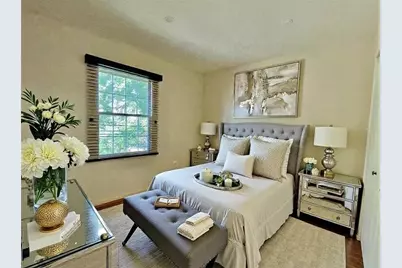 102 Meadowview Dr, North Strabane, PA 15317 - Photo 21