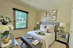 102 Meadowview Dr, North Strabane, PA 15317 - Photo 21