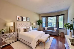 102 Meadowview Dr, North Strabane, PA 15317 - Photo 23