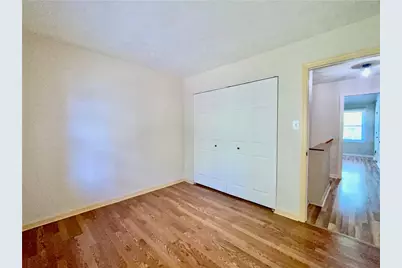 102 Meadowview Dr, North Strabane, PA 15317 - Photo 23