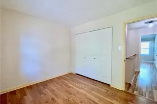 102 Meadowview Dr, North Strabane, PA 15317 - Photo 23