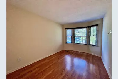 102 Meadowview Dr, North Strabane, PA 15317 - Photo 15