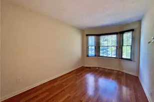 102 Meadowview Dr, North Strabane, PA 15317 - Photo 15