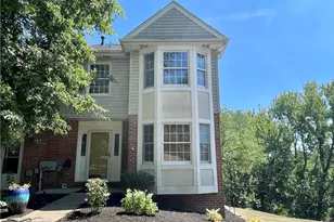 102 Meadowview Dr, North Strabane, PA 15317 - Photo 1