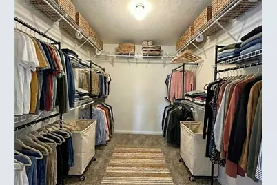 102 Meadowview Dr, North Strabane, PA 15317 - Photo 39