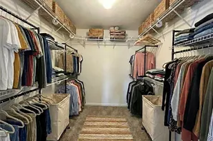 102 Meadowview Dr, North Strabane, PA 15317 - Photo 39