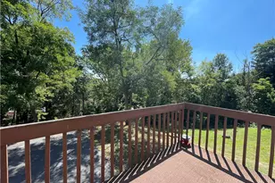 102 Meadowview Dr, North Strabane, PA 15317 - Photo 45