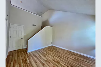 102 Meadowview Dr, North Strabane, PA 15317 - Photo 33