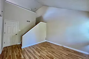 102 Meadowview Dr, North Strabane, PA 15317 - Photo 33