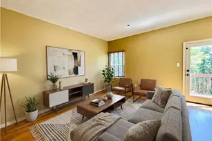 102 Meadowview Dr, North Strabane, PA 15317 - Photo 19