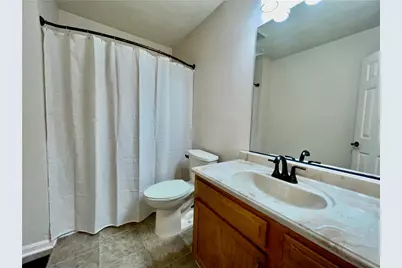 102 Meadowview Dr, North Strabane, PA 15317 - Photo 19