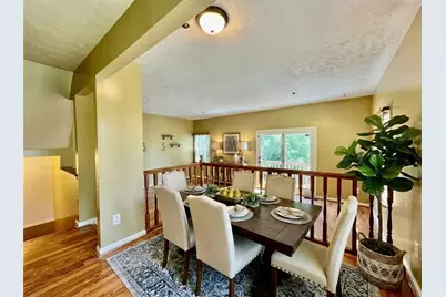 102 Meadowview Dr, North Strabane, PA 15317 - Photo 17