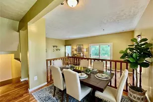 102 Meadowview Dr, North Strabane, PA 15317 - Photo 17