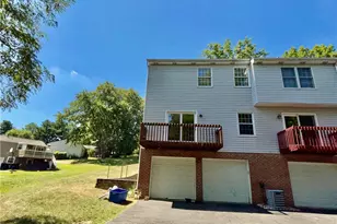 102 Meadowview Dr, North Strabane, PA 15317 - Photo 29