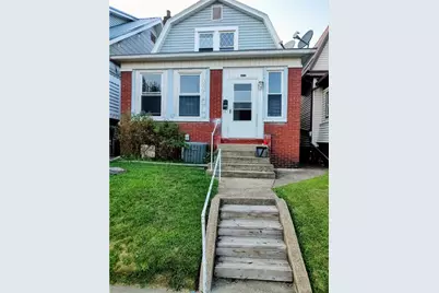 1117 8th Ave, Brackenridge, PA 15014 - Photo 1