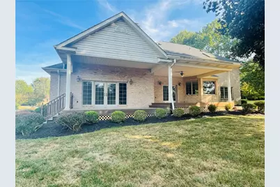 190 Evergreen Trail, Chippewa Township, PA 15010 - Photo 23