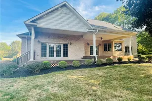 190 Evergreen Trail, Chippewa Township, PA 15010 - Photo 23