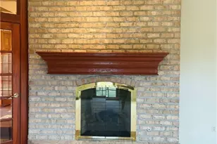 190 Evergreen Trail, Chippewa Township, PA 15010 - Photo 15