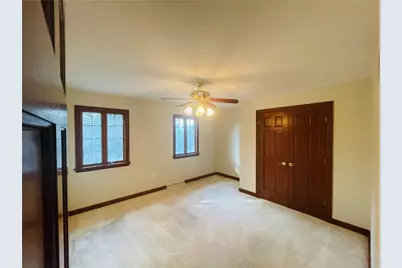 190 Evergreen Trail, Chippewa Township, PA 15010 - Photo 19