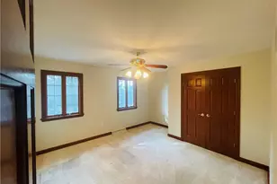 190 Evergreen Trail, Chippewa Township, PA 15010 - Photo 19