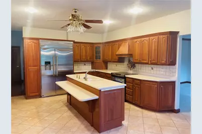 190 Evergreen Trail, Chippewa Township, PA 15010 - Photo 9