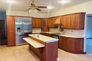 190 Evergreen Trail, Chippewa Township, PA 15010 - Photo 9