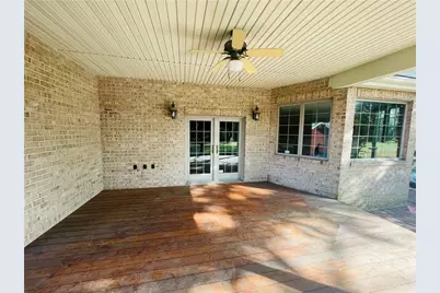 190 Evergreen Trail, Chippewa Township, PA 15010 - Photo 25