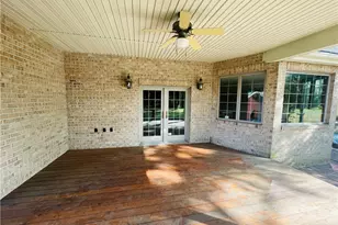 190 Evergreen Trail, Chippewa Township, PA 15010 - Photo 25