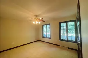 190 Evergreen Trail, Chippewa Township, PA 15010 - Photo 21